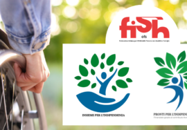 Loghi progetti eventi-29-30-gennaio