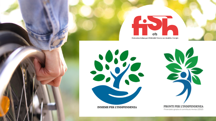 Loghi progetti eventi-29-30-gennaio