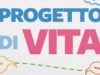 Immagine Progetto di Vita (Locandina)