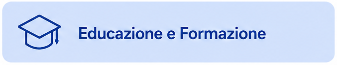 Formazione